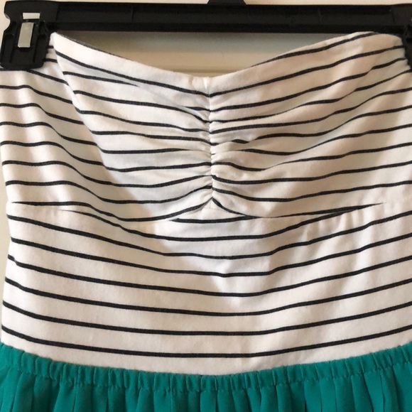 Roxy Mini Dress - Picture 5 of 5